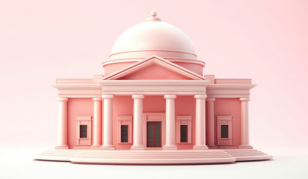 Blog title2